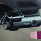 The Best Dash Cams, According To Our Readers